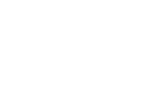 Velvet Plumbing