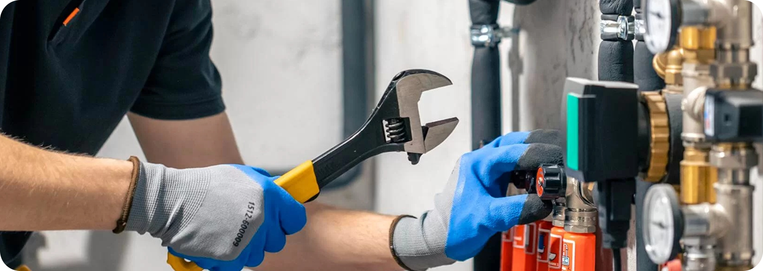 Velvet Plumbing in Los Angeles